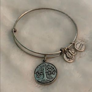 Tree of Life Alex and Ami Bracelet